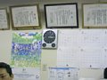 j00651.jpg