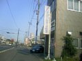 j00655.jpg