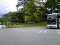 j00663.jpg