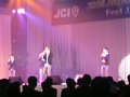j00670.jpg
