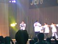 j00671.jpg