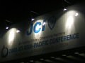 j00673.jpg