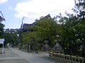 j00676.jpg