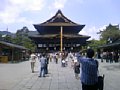 j00680.jpg