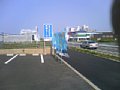 j00688.jpg