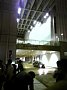 j00709.jpg