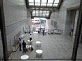 j00711.jpg
