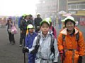 j00830.jpg