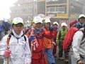 j00835.jpg