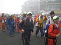 j00840.jpg