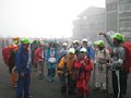 j00841.jpg