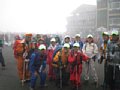j00842.jpg