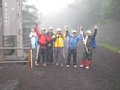 j00852.jpg