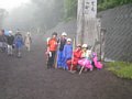 j00853.jpg