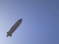 j00876.jpg