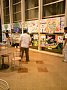 j01009.jpg