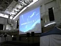 j01023.jpg