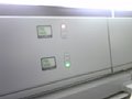 j01053.jpg