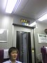 j01054.jpg