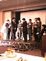 j01119.jpg