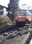 j01140.jpg