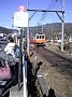 j01141.jpg