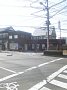 j01164.jpg