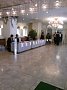 j01201.jpg