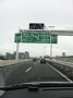j01210.jpg