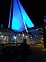 j01212.jpg