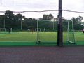 j01221.jpg