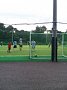 j01222.jpg