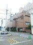 j01224.jpg
