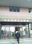 j01231.jpg