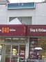 j01289.jpg