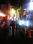j01316.jpg