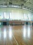 j01358.jpg