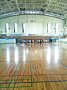 j01360.jpg