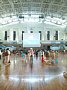 j01366.jpg