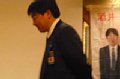 j01438.jpg