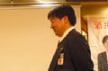 j01439.jpg