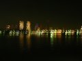 j01445.jpg