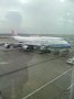 j01504.jpg