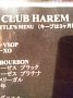j01518.jpg