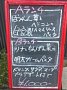 j01551.jpg