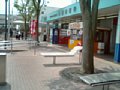 l00002.jpg