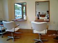 l00005.jpg