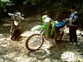 l00014.jpg