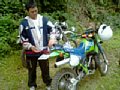 l00016.jpg