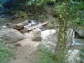 l00018.jpg